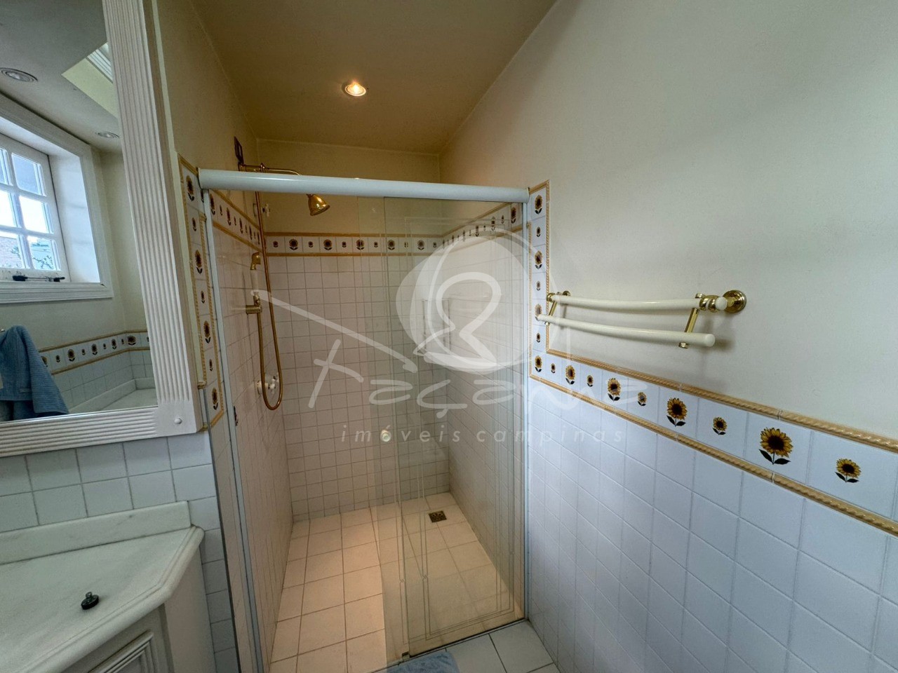 Sobrado, 4 quartos, 735 m² - Foto 39