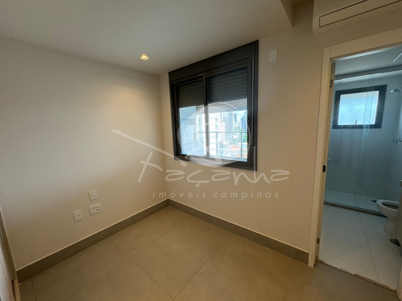 Apartamento, 3 quartos, 126 m² - Foto 17