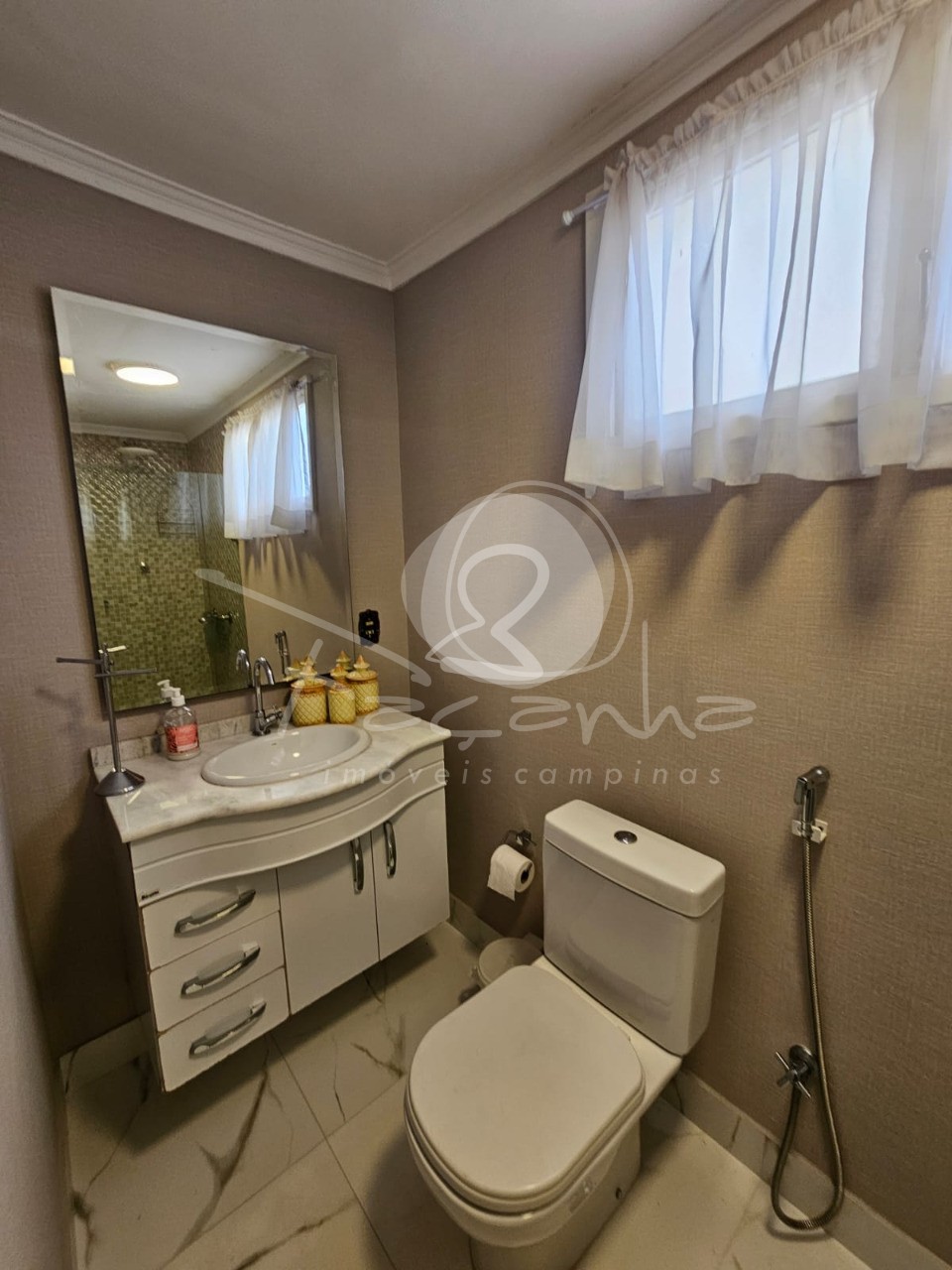 Apartamento, 3 quartos, 105 m² - Foto 21