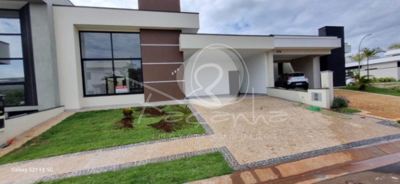 Casa de Condomínio, 3 quartos - Foto 24