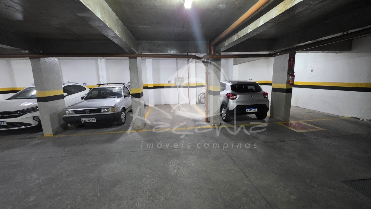 Apartamento, 1 quarto, 51 m² - Foto 36