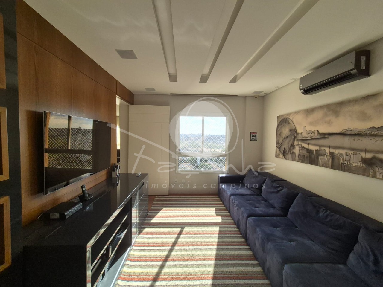 Apartamento, 3 quartos, 240 m² - Foto 22