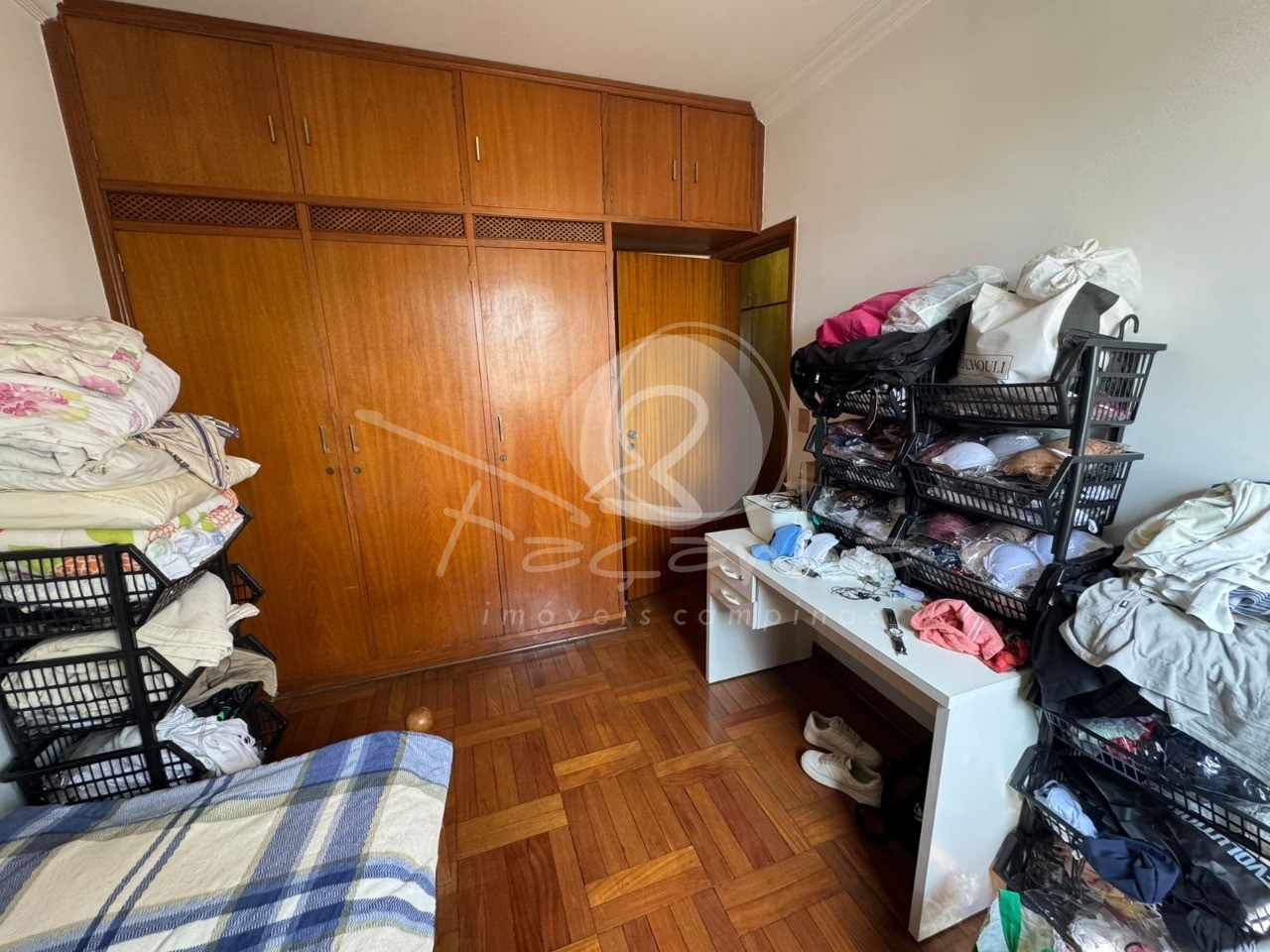 Apartamento, 3 quartos, 177 m² - Foto 23