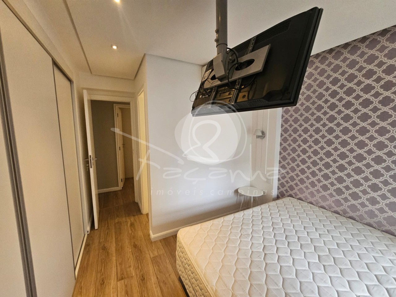 Apartamento, 2 quartos, 64 m² - Foto 14