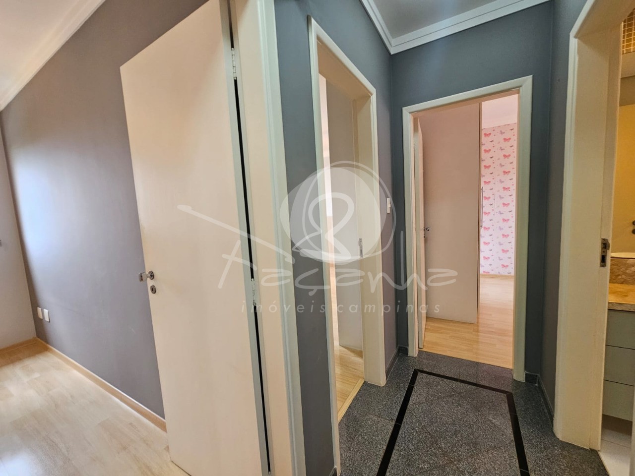 Apartamento, 3 quartos, 117 m² - Foto 9