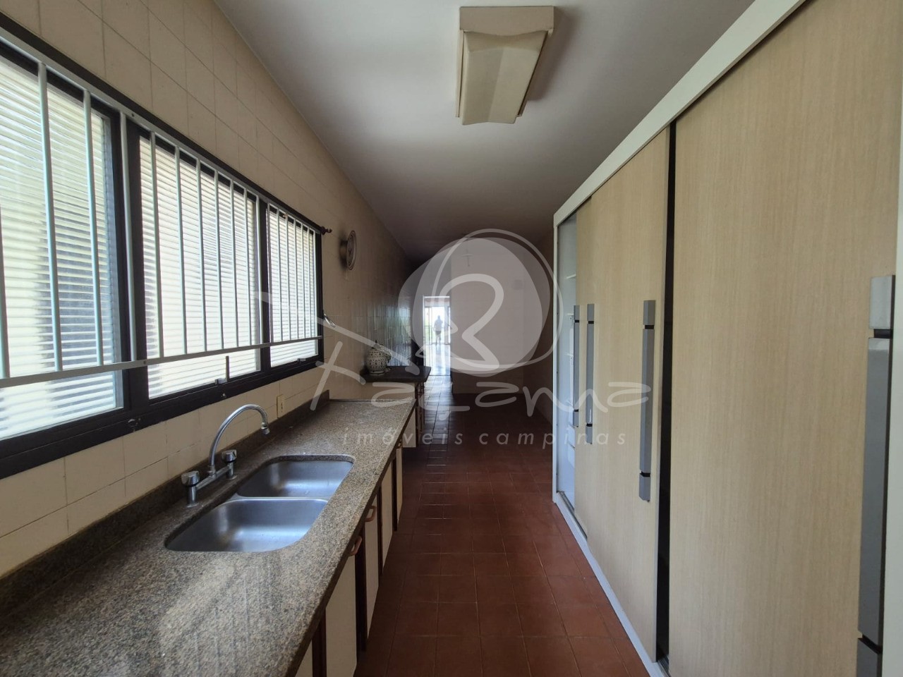 Apartamento, 3 quartos, 168 m² - Foto 27