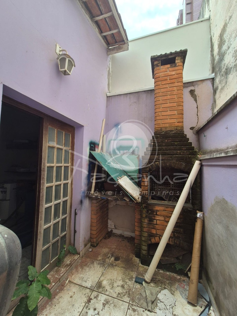 Prédio Inteiro, 150 m² - Foto 34