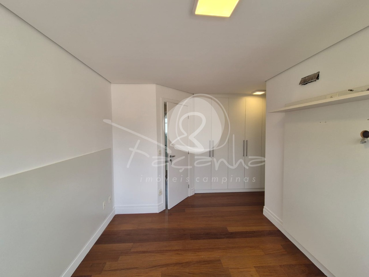 Apartamento, 4 quartos, 151 m² - Foto 23