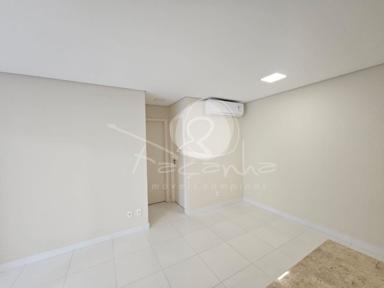 Apartamento, 2 quartos, 67 m² - Foto 8