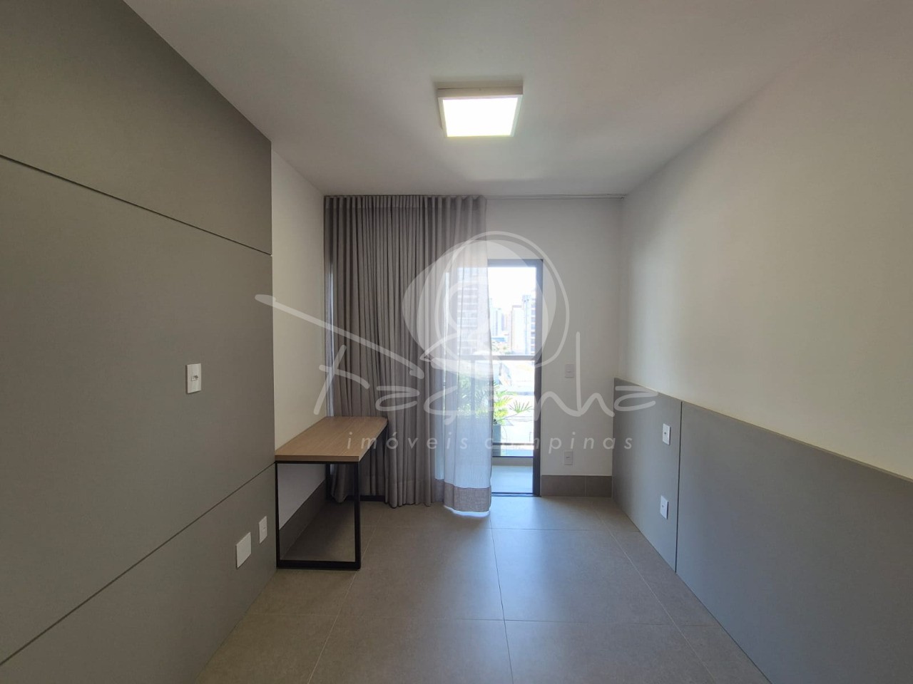 Apartamento, 2 quartos, 84 m² - Foto 21