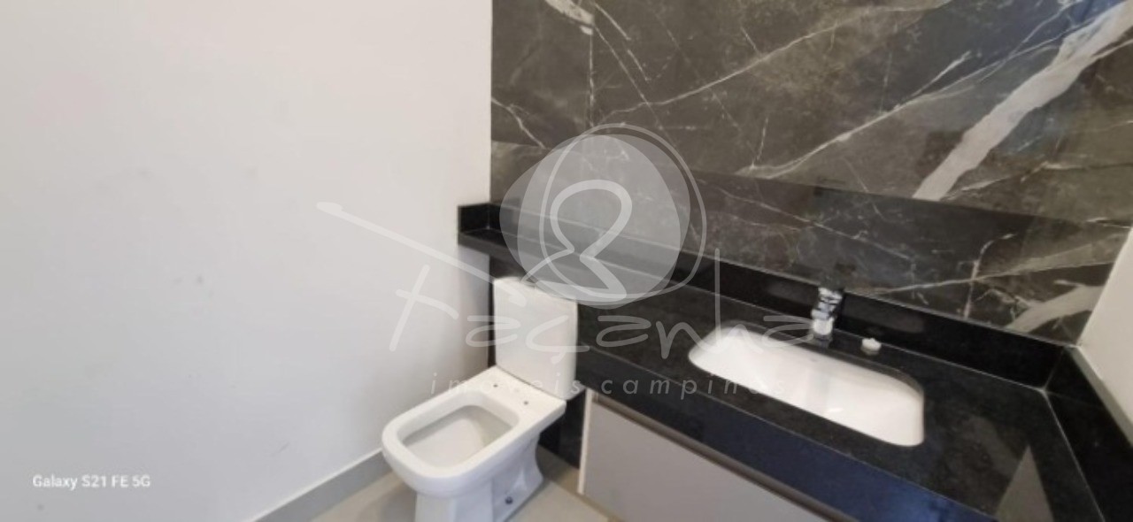 Casa de Condomínio, 3 quartos - Foto 20