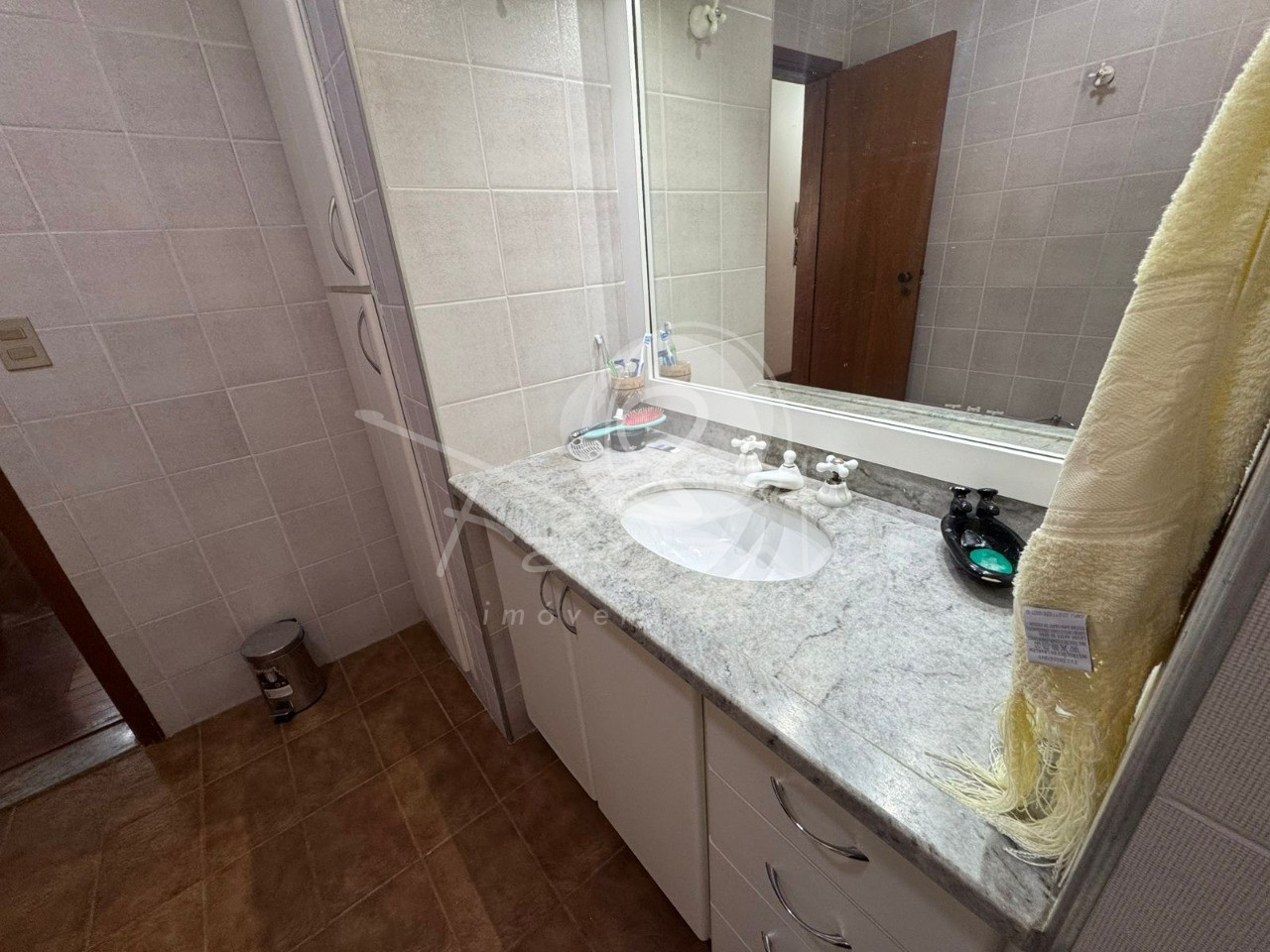 Apartamento, 3 quartos, 177 m² - Foto 21