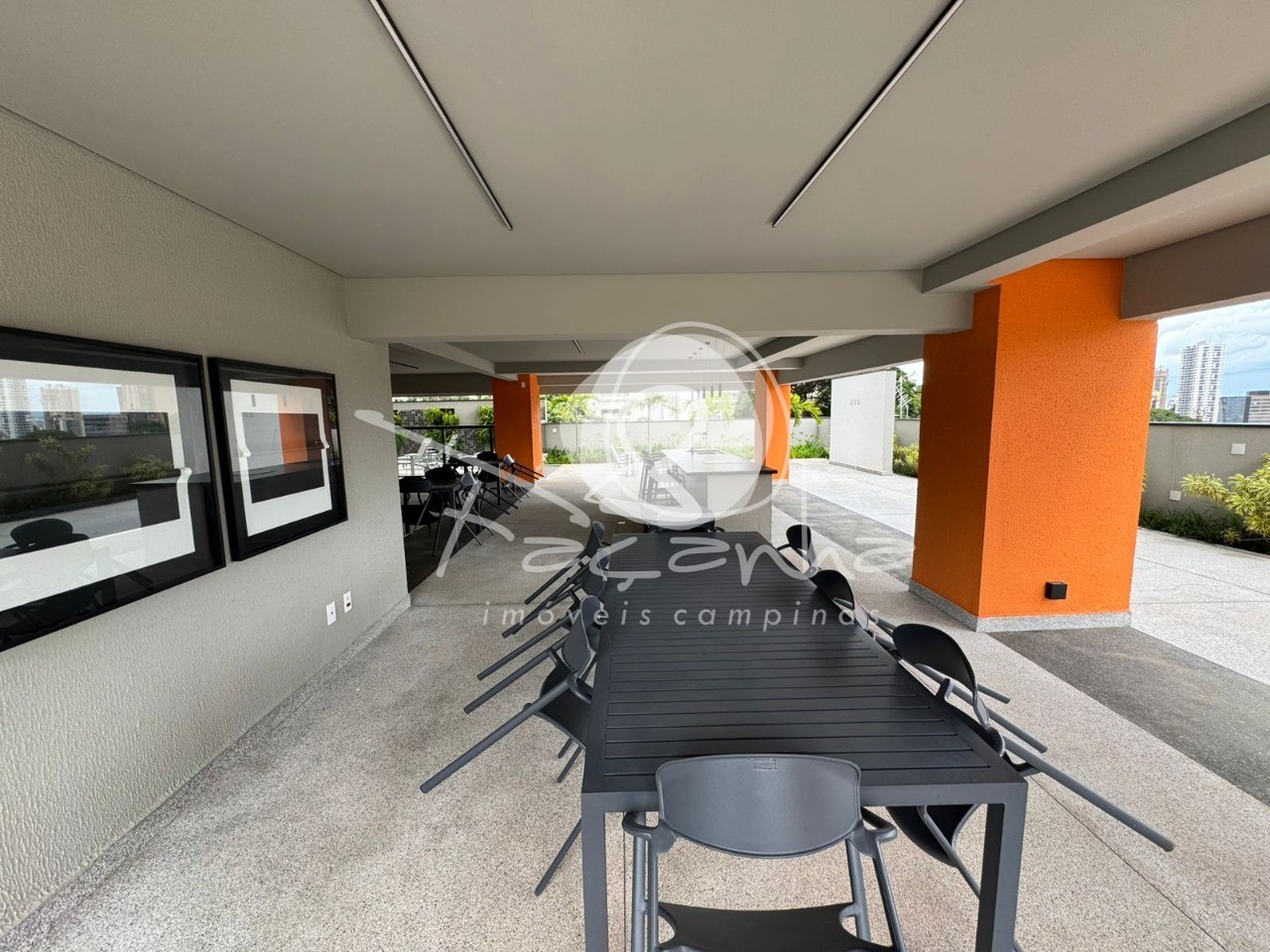 Apartamento, 2 quartos, 84 m² - Foto 30