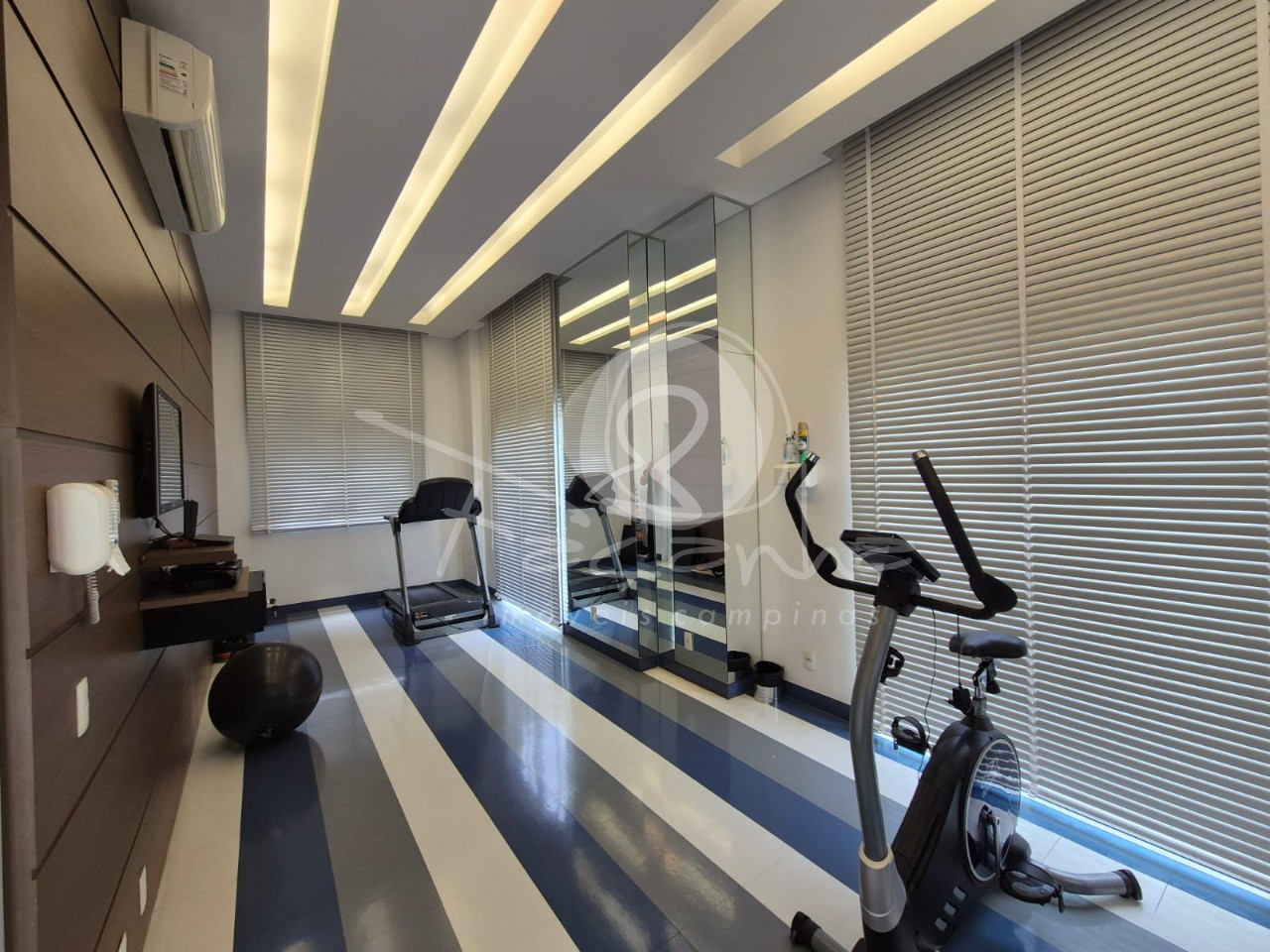 Apartamento, 2 quartos, 100 m² - Foto 38