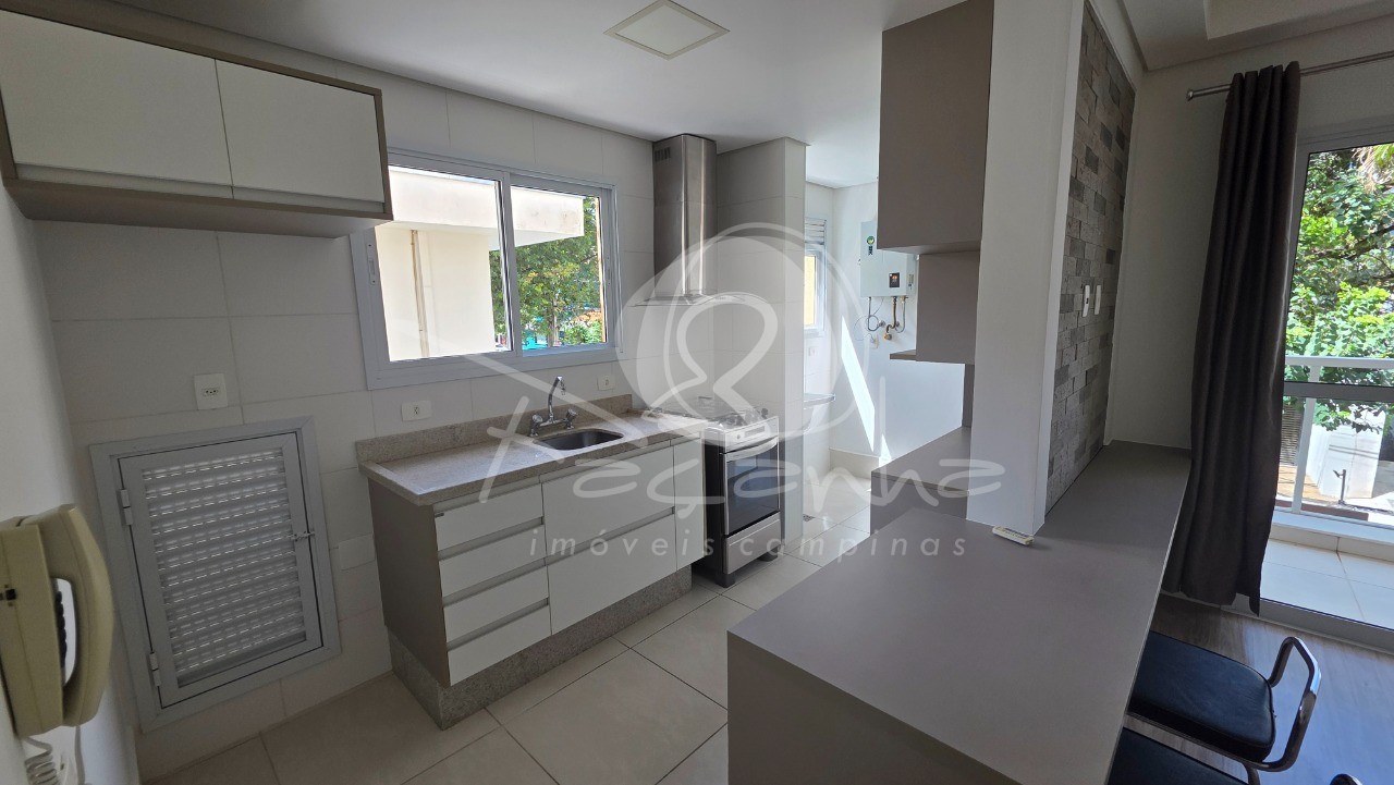 Apartamento, 1 quarto, 51 m² - Foto 17