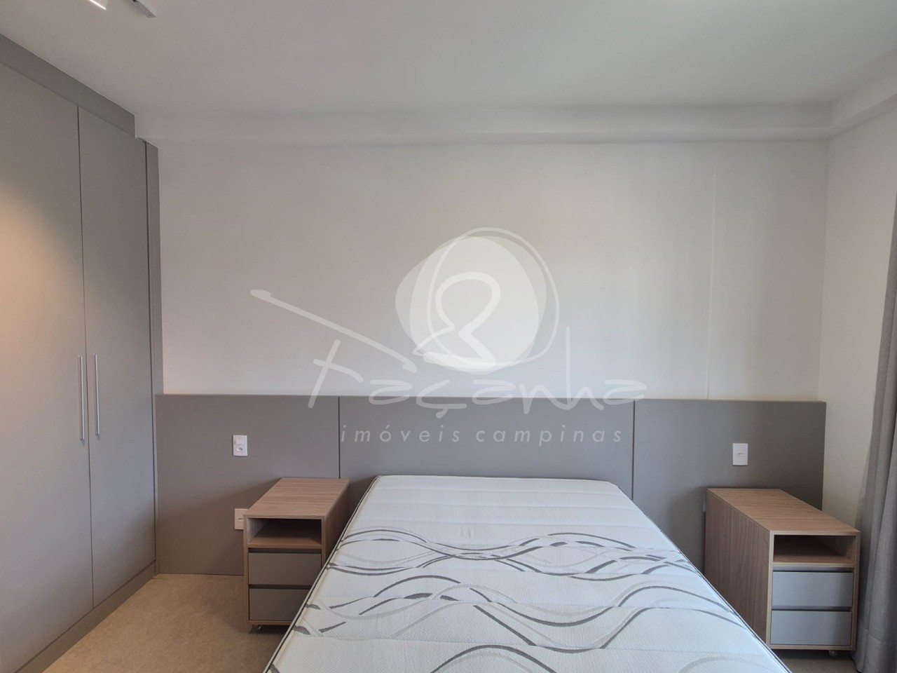 Apartamento, 2 quartos, 84 m² - Foto 15