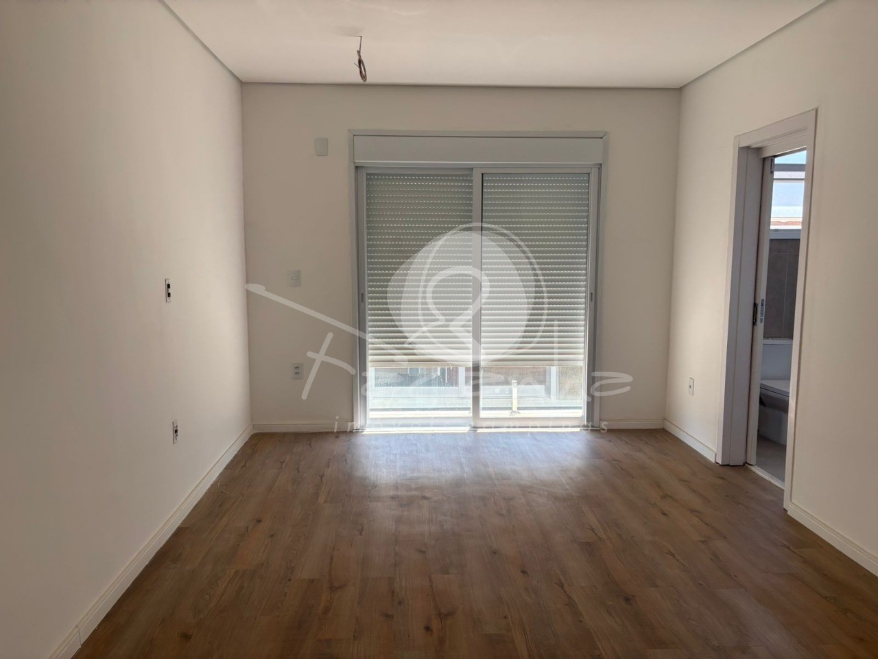 Casa de Condomínio, 3 quartos - Foto 26