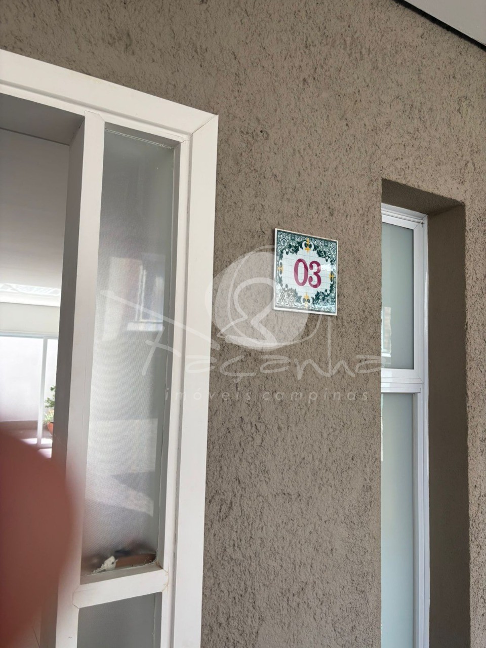 Casa de Condomínio, 3 quartos - Foto 17