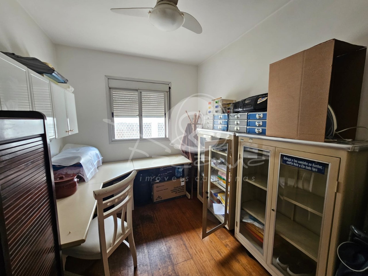 Apartamento, 3 quartos, 130 m² - Foto 22