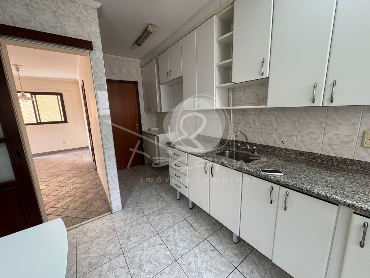 Apartamento, 3 quartos, 101 m² - Foto 18