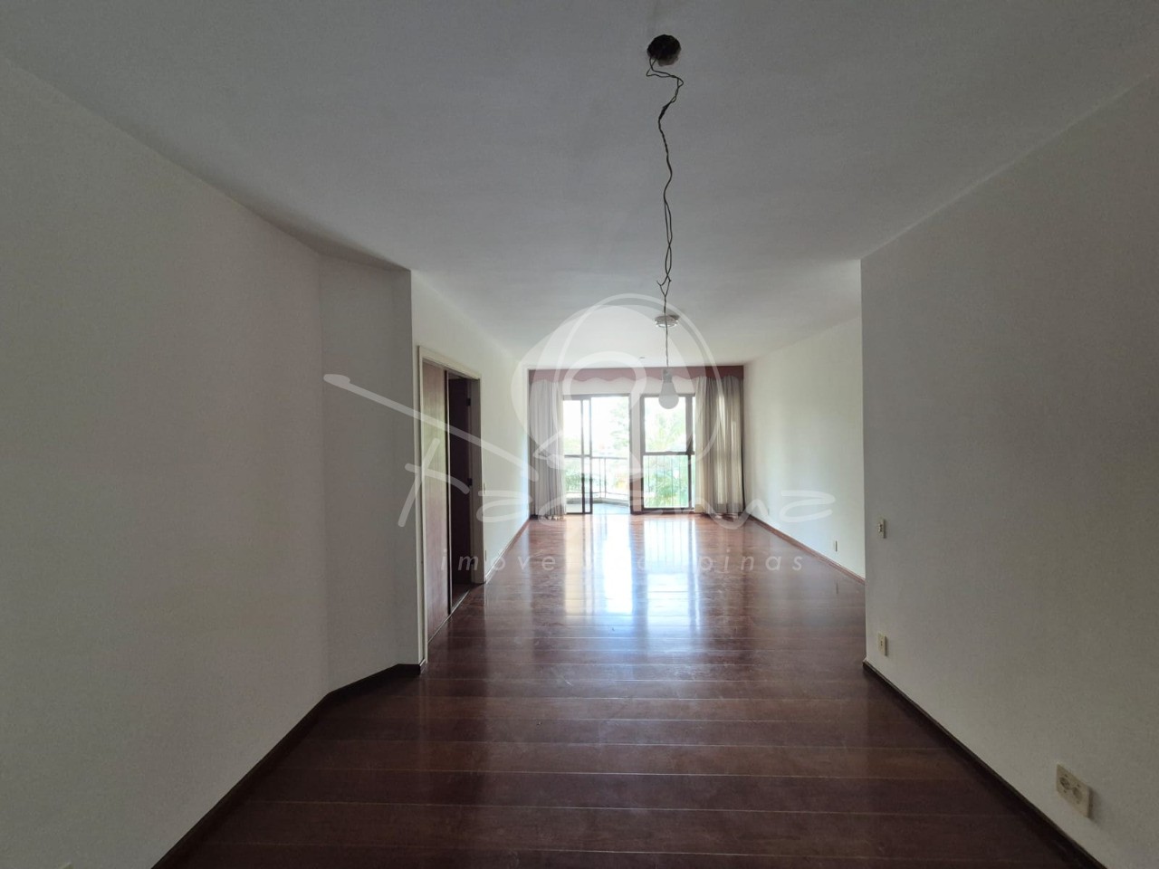 Apartamento, 3 quartos, 168 m² - Foto 2
