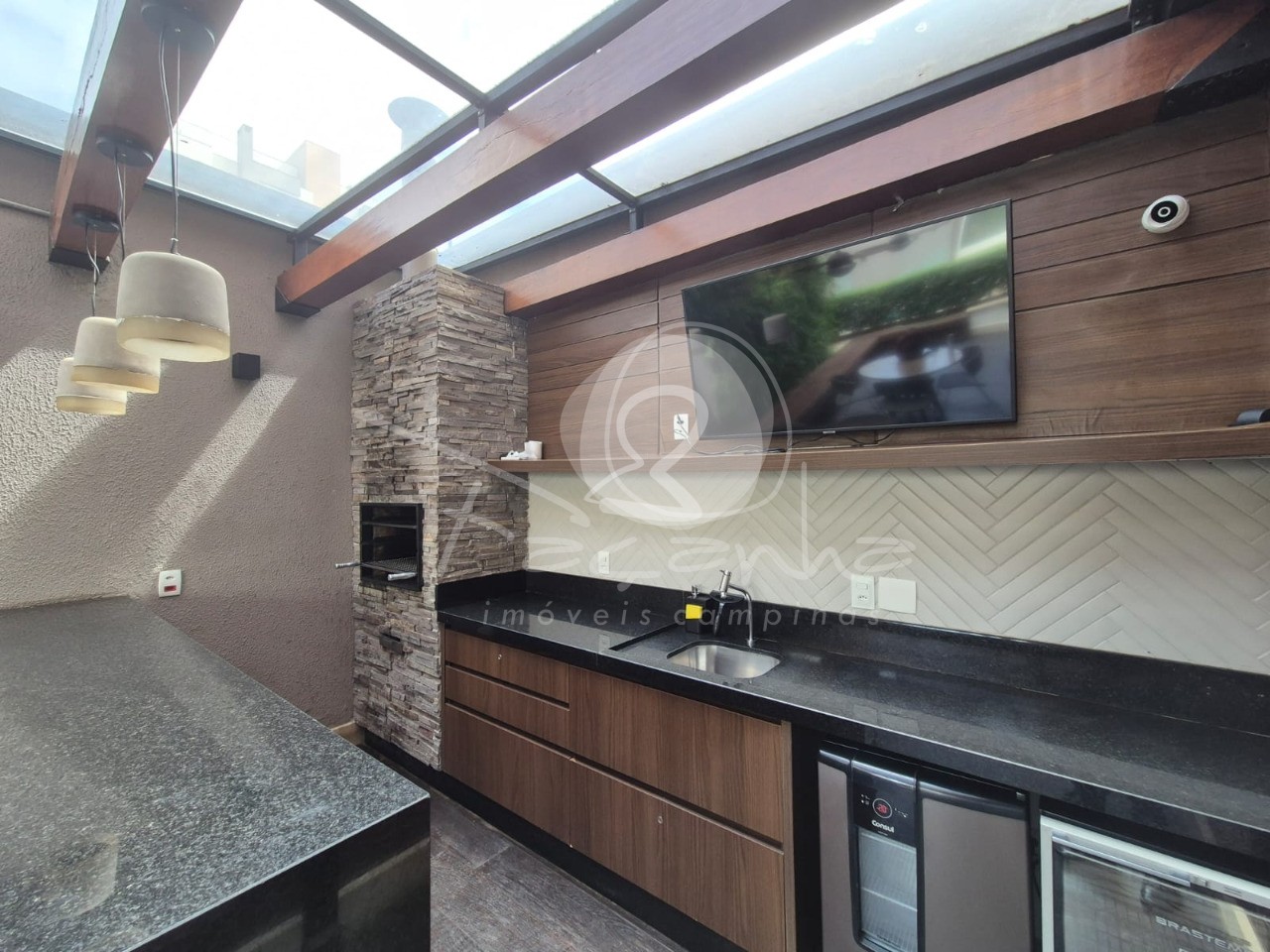 Apartamento, 1 quarto, 84 m² - Foto 46