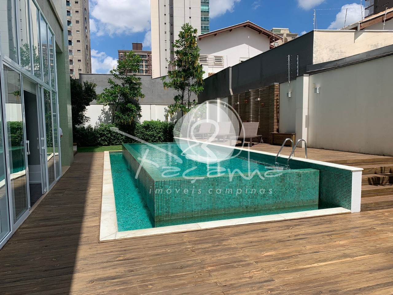 Apartamento, 4 quartos, 151 m² - Foto 44