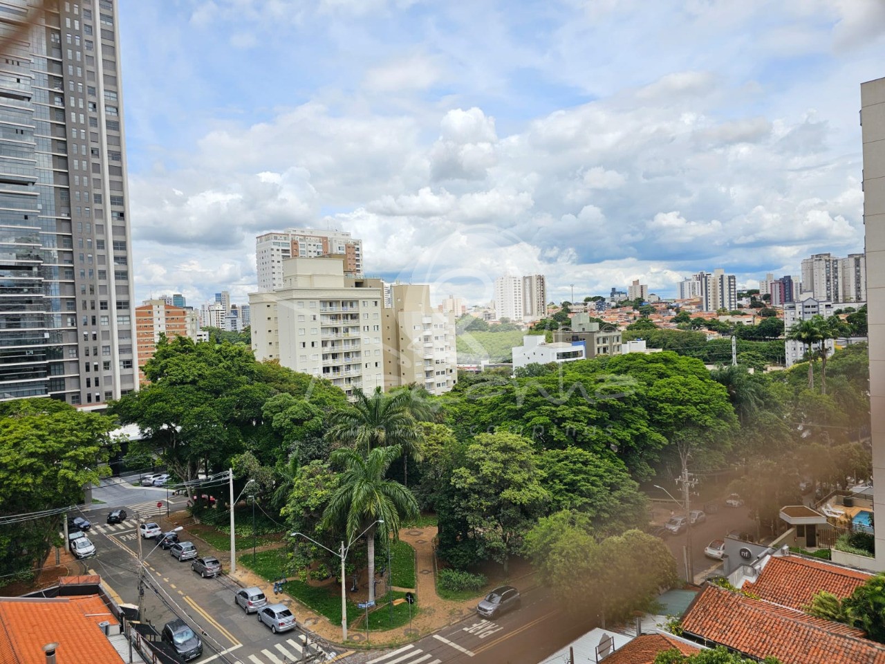 Apartamento, 3 quartos, 117 m² - Foto 8