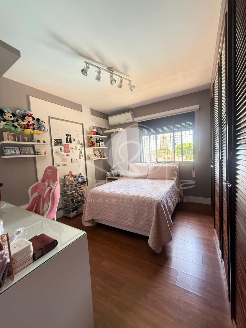 Apartamento, 4 quartos, 300 m² - Foto 11