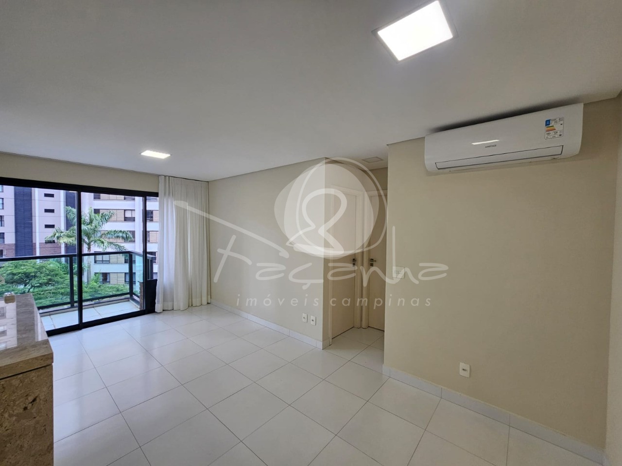 Apartamento, 2 quartos, 67 m² - Foto 18