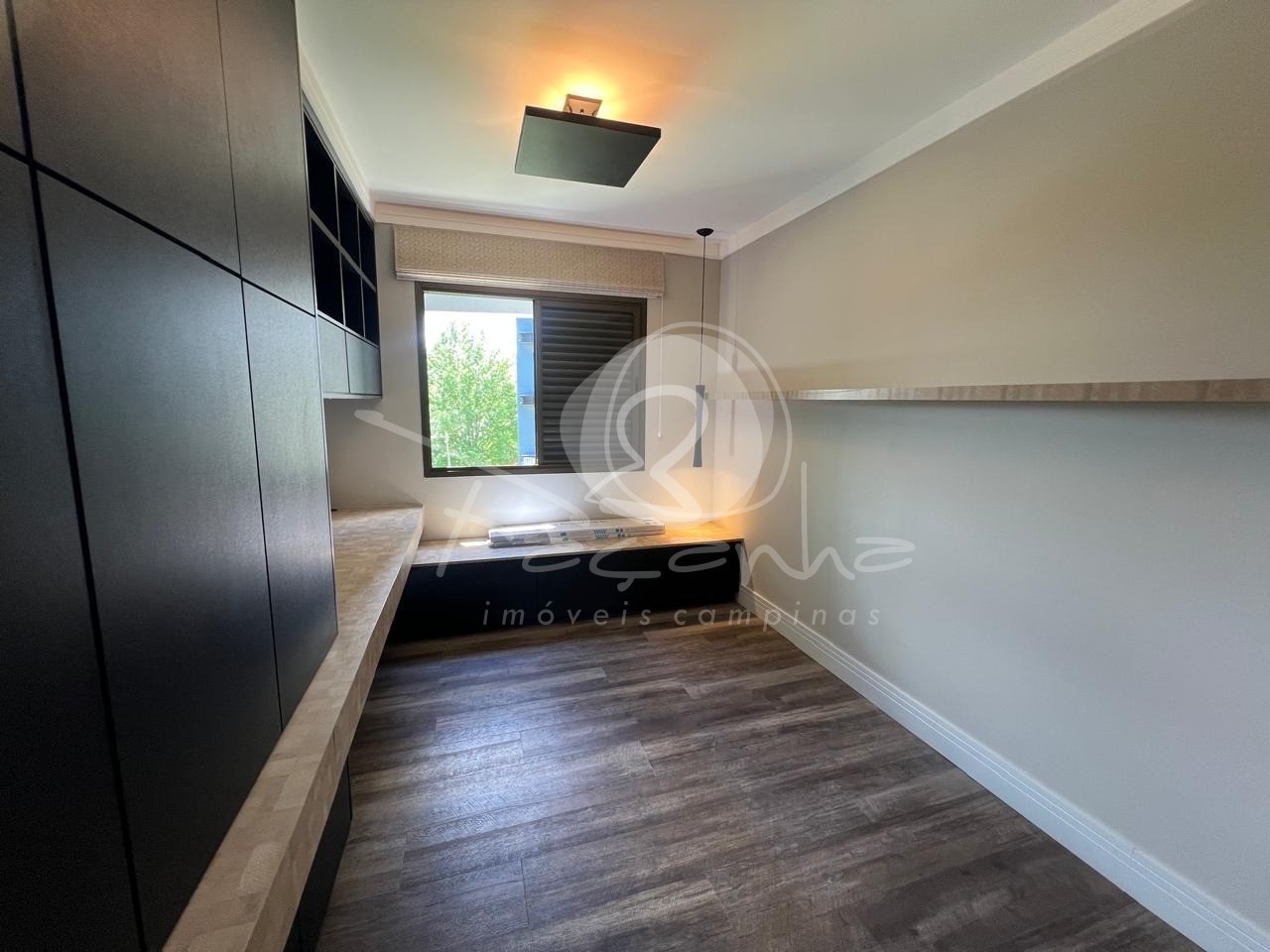 Apartamento, 2 quartos, 137 m² - Foto 19