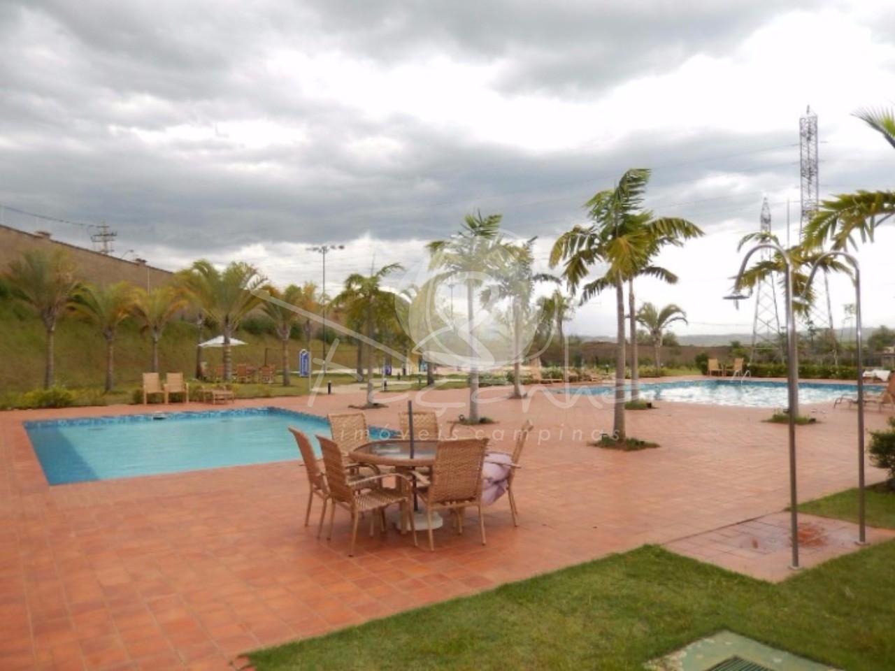 Terreno, 385 m² - Foto 6