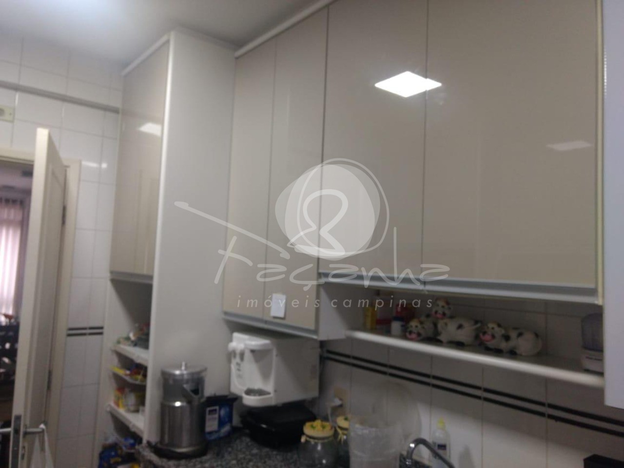 Apartamento, 3 quartos, 112 m² - Foto 19