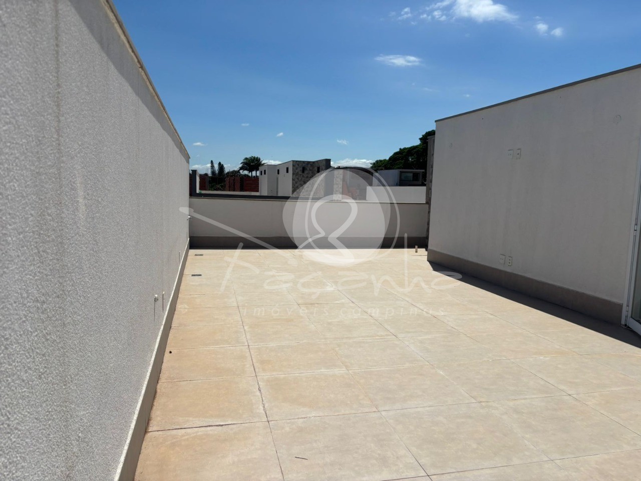 Casa de Condomínio, 3 quartos - Foto 34