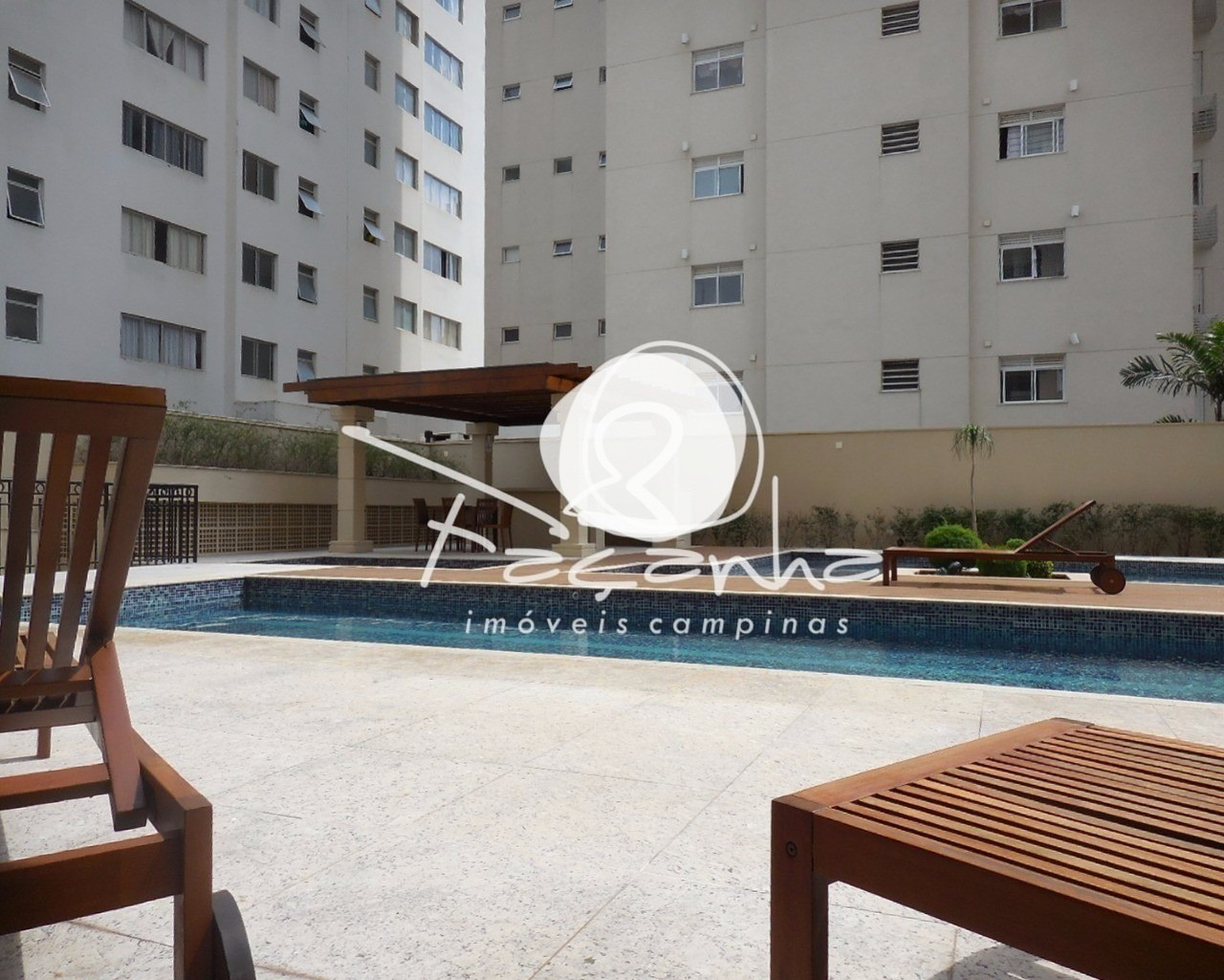 Apartamento, 2 quartos, 60 m² - Foto 18