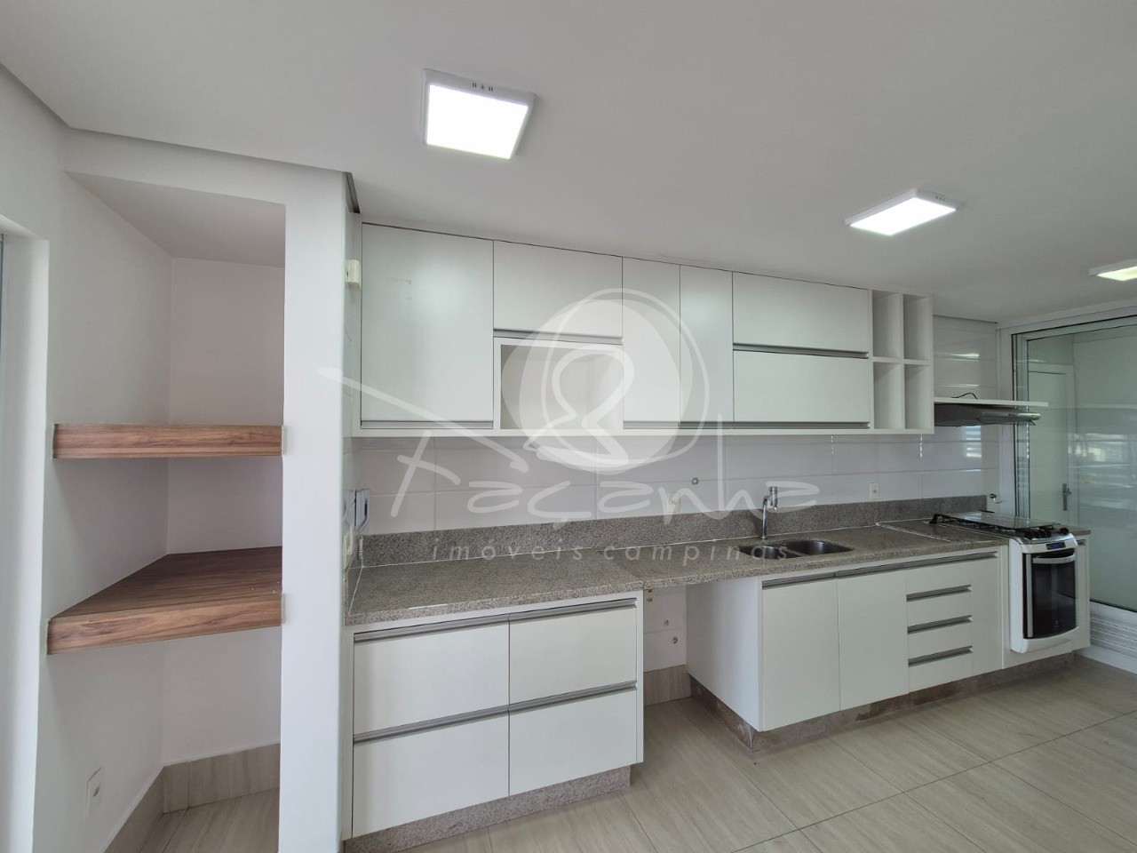 Apartamento, 4 quartos, 151 m² - Foto 34