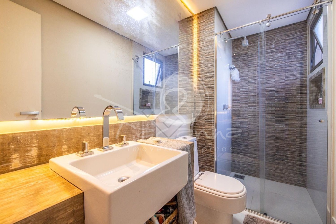 Apartamento, 2 quartos, 137 m² - Foto 9