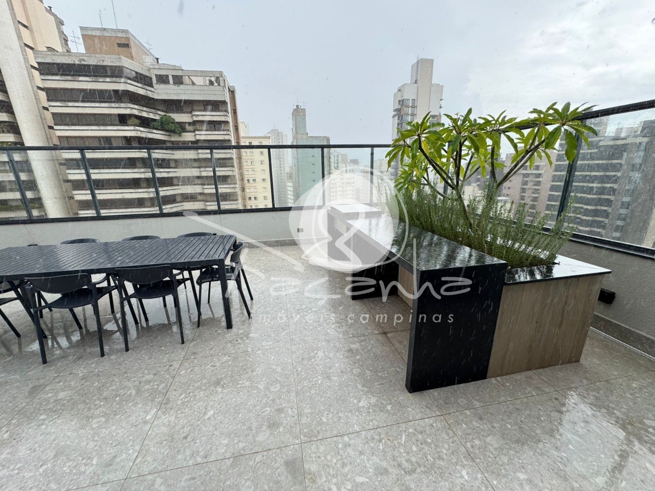 Apartamento, 2 quartos, 84 m² - Foto 39