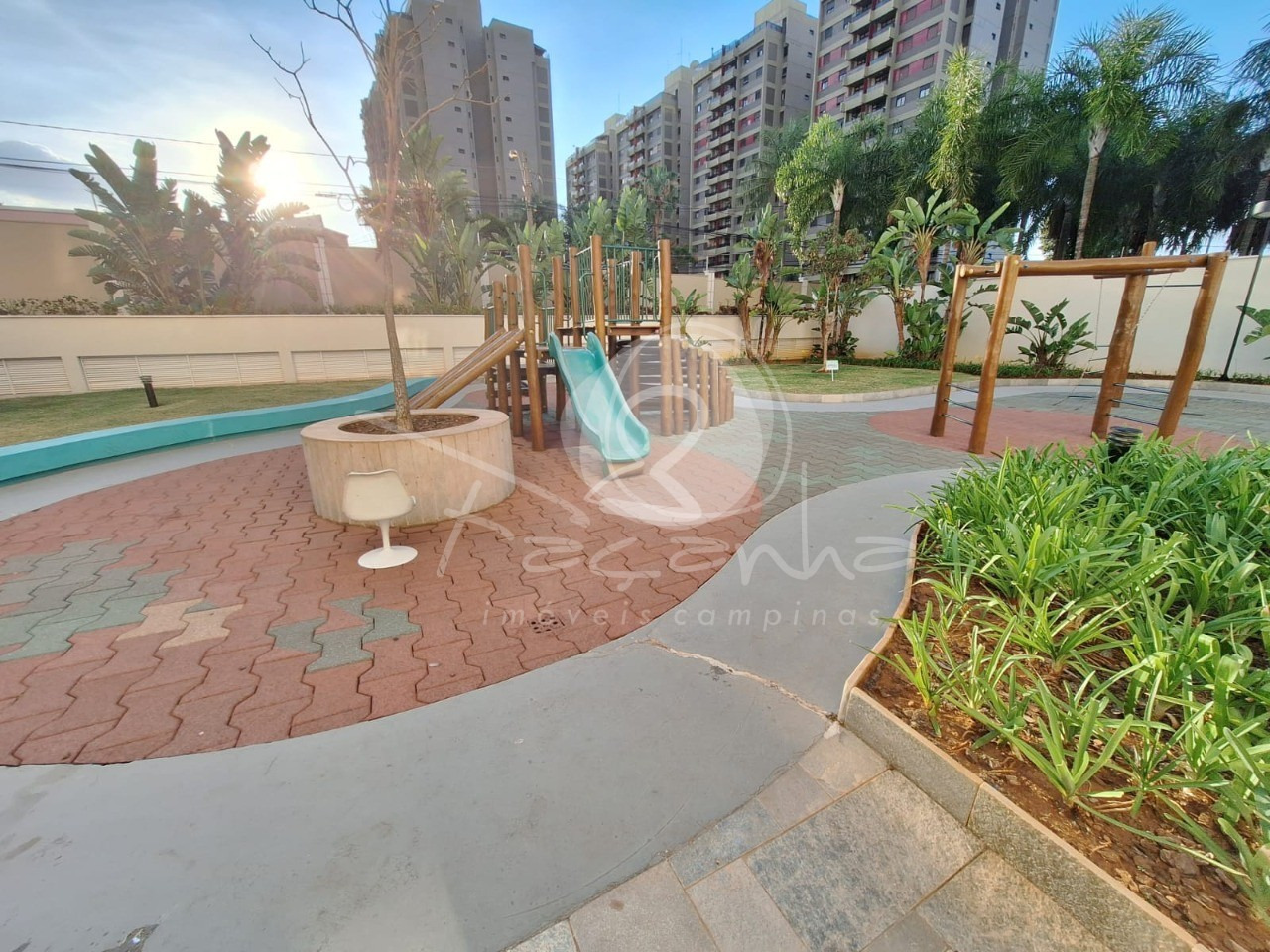Apartamento, 3 quartos, 119 m² - Foto 38
