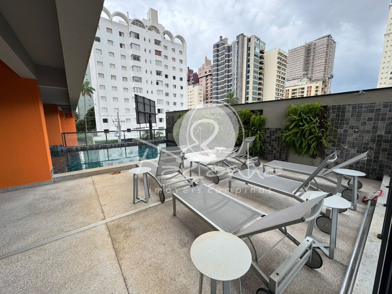 Apartamento, 2 quartos, 84 m² - Foto 33