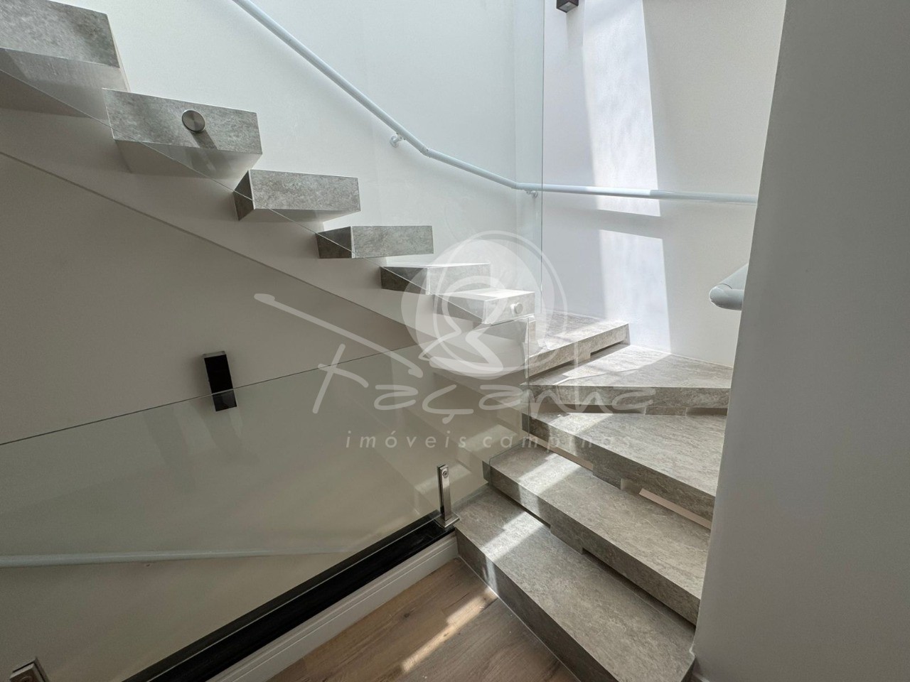 Casa de Condomínio, 3 quartos - Foto 25