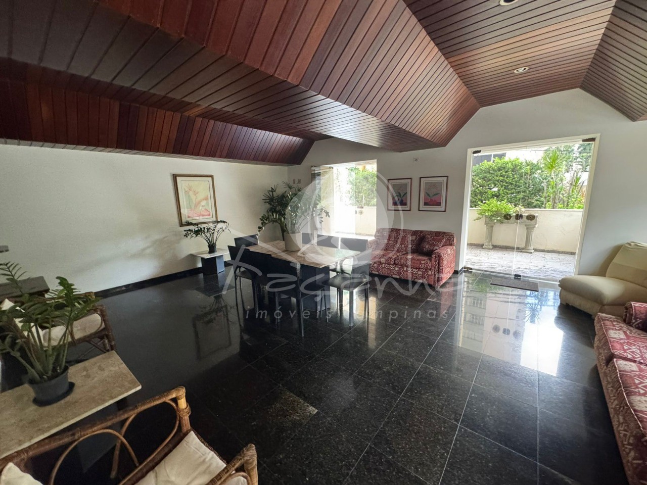 Apartamento, 3 quartos, 177 m² - Foto 39