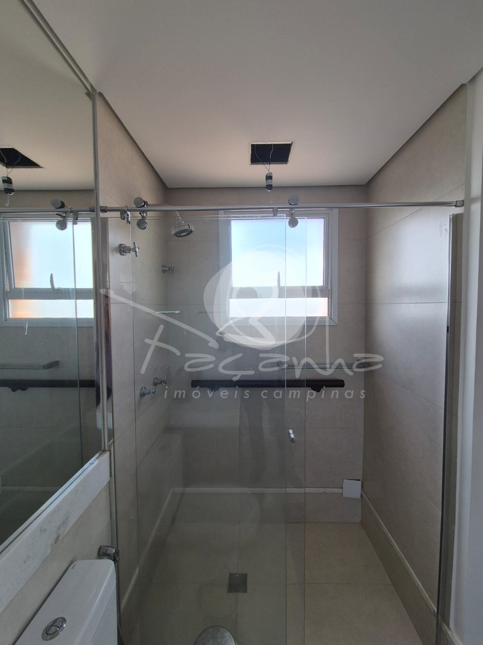 Apartamento, 1 quarto, 84 m² - Foto 33