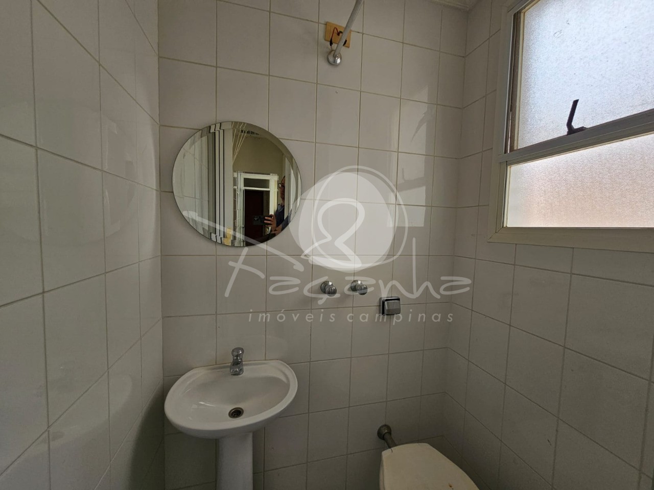 Apartamento, 3 quartos, 100 m² - Foto 23