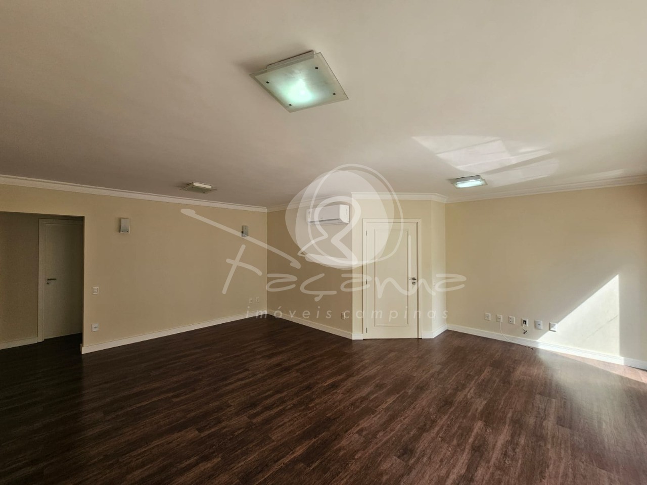 Apartamento, 2 quartos, 125 m² - Foto 2