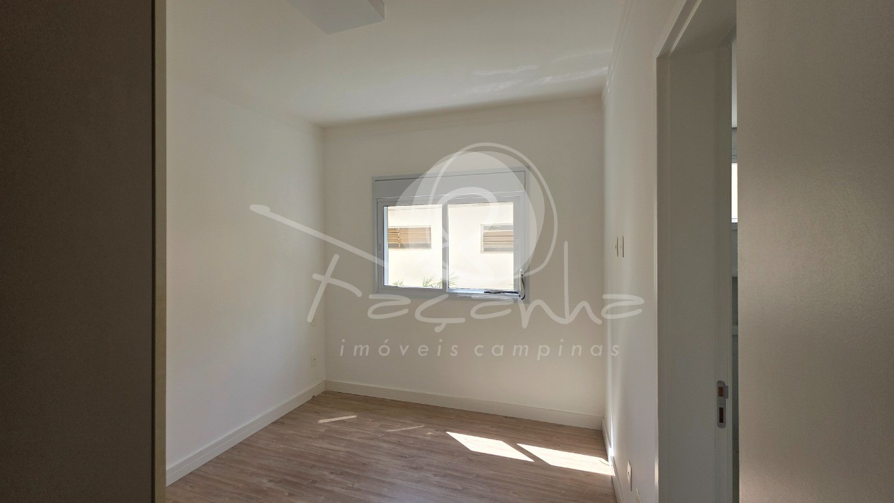 Apartamento, 1 quarto, 51 m² - Foto 8