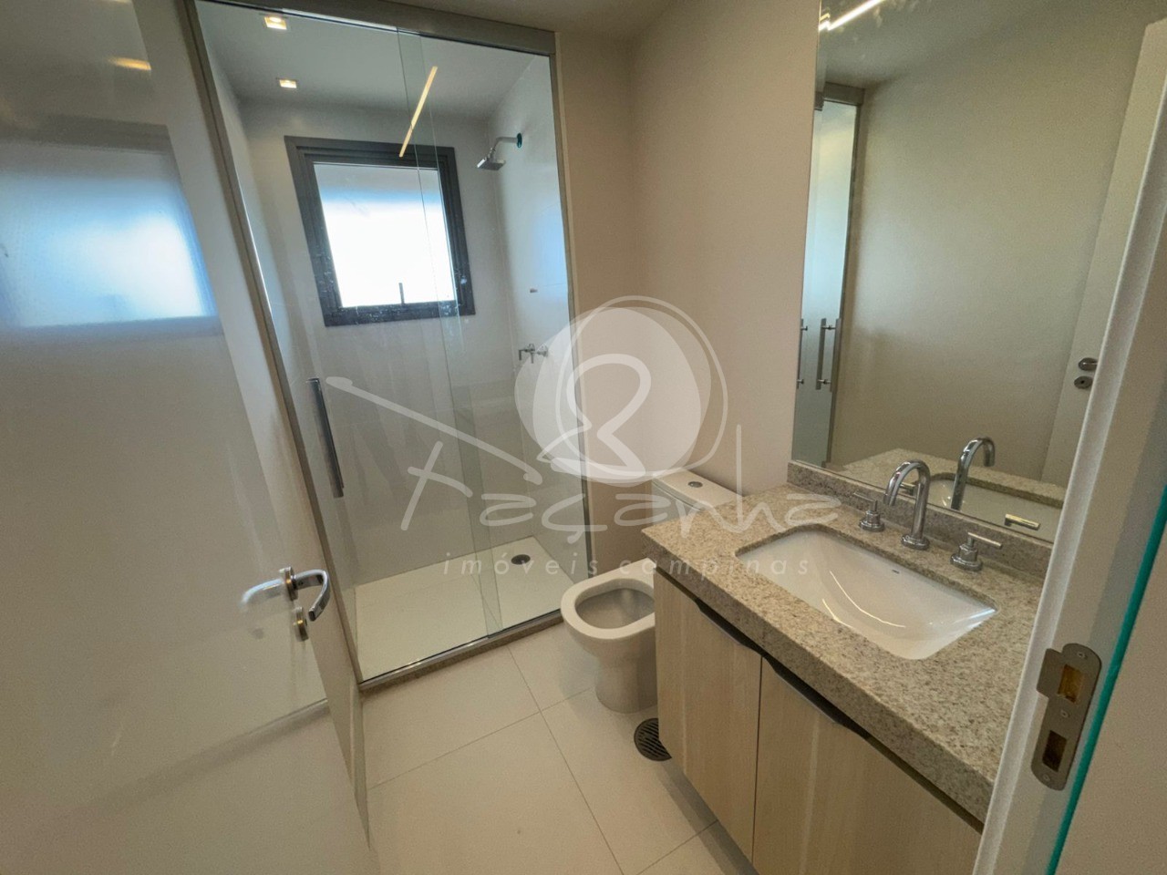 Apartamento, 3 quartos, 126 m² - Foto 18