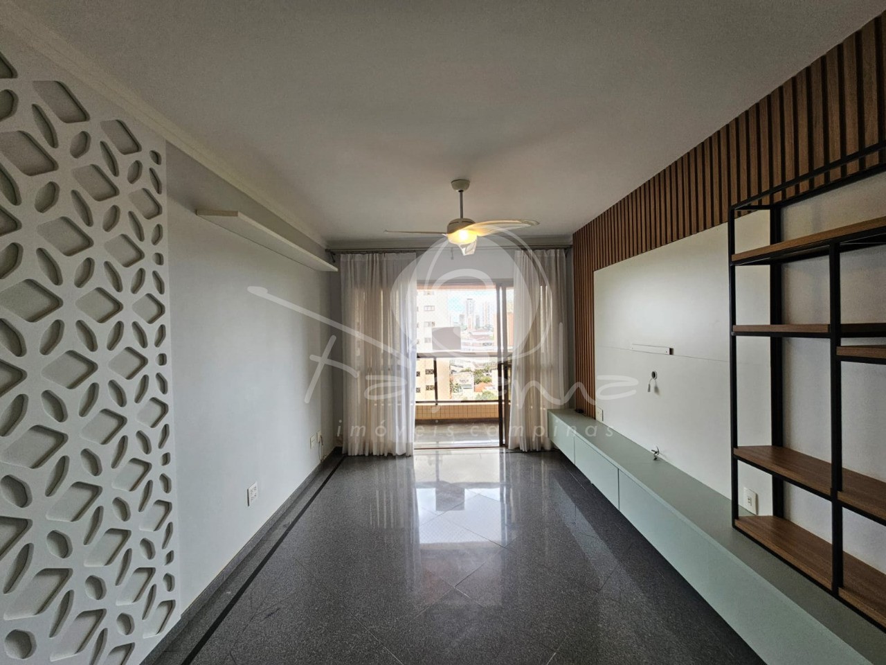 Apartamento, 3 quartos, 117 m² - Foto 2