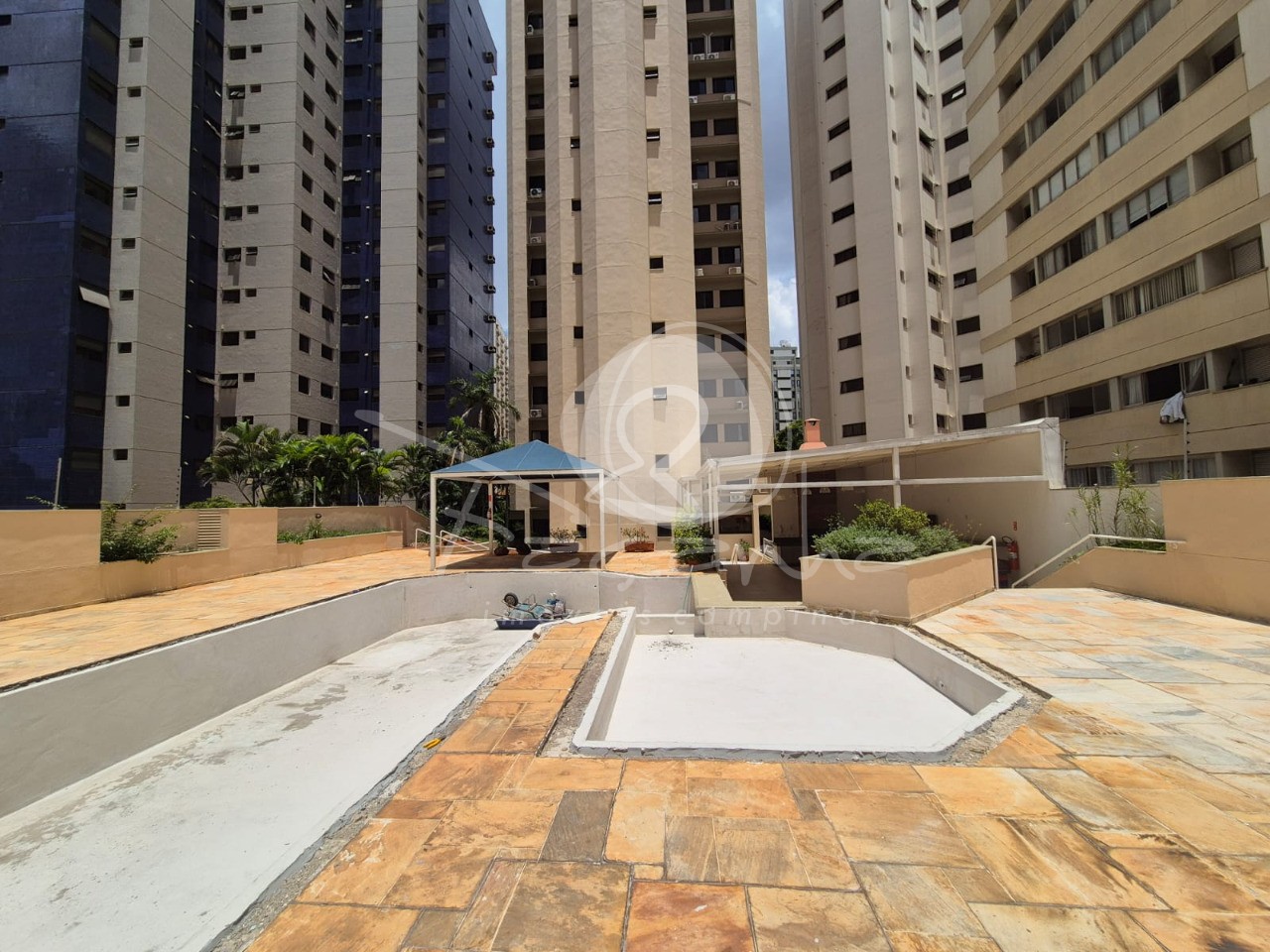 Apartamento, 3 quartos, 168 m² - Foto 39