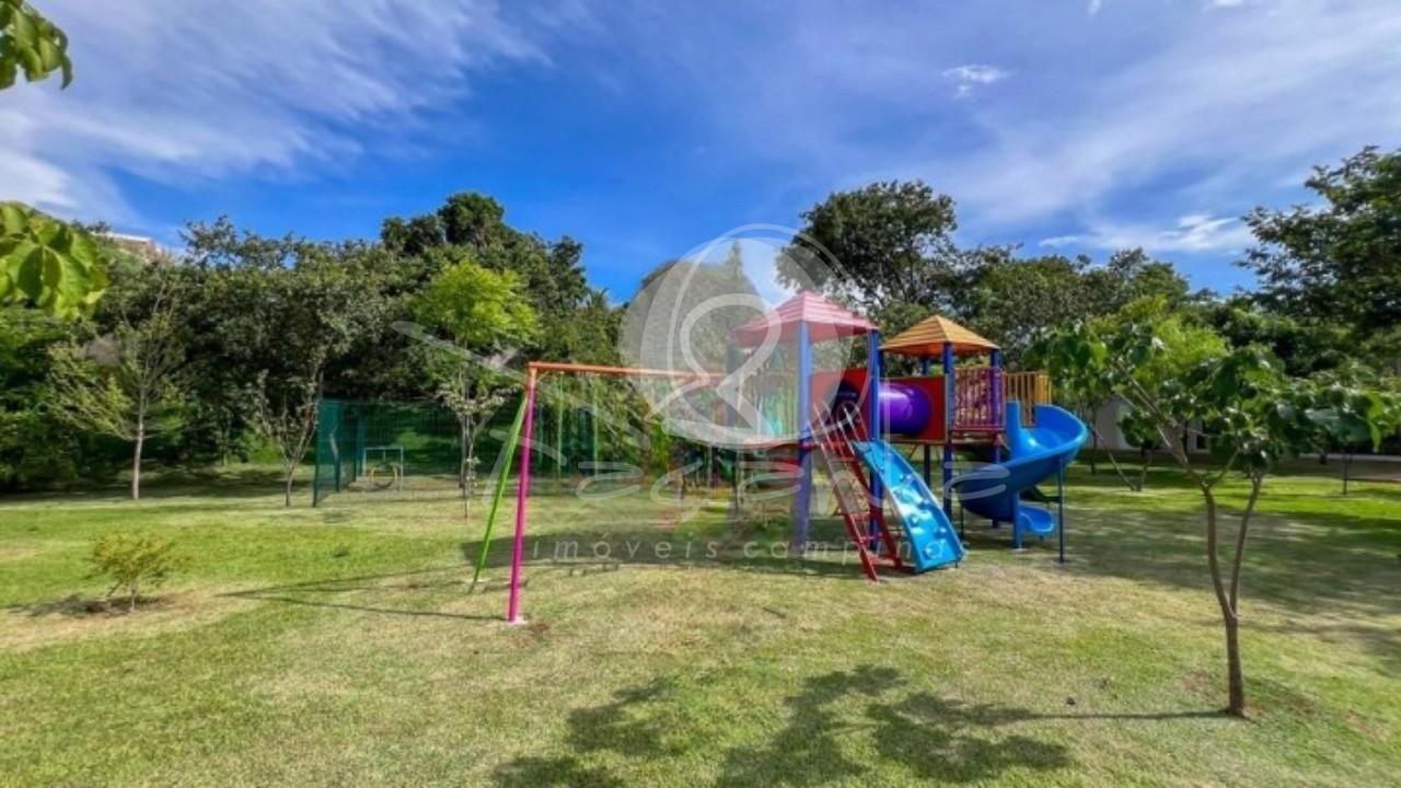 Casa de Condomínio, 3 quartos - Foto 31